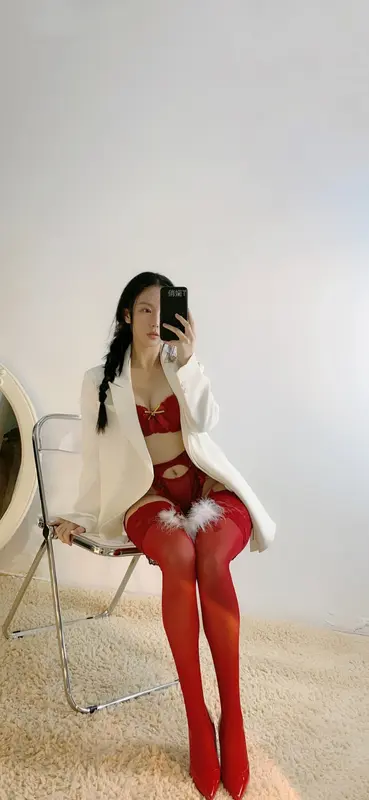 壁纸图 - 俏妞qiaoniuTT